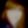 scarllet