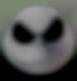 Member Image