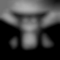 Member Image