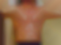 Member Image