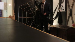 Member Image