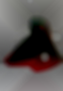 Member Image