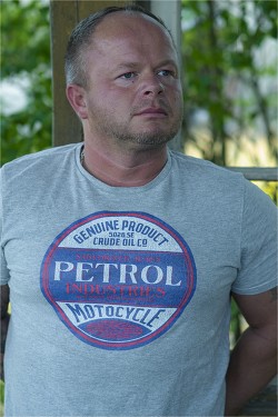 Member Image