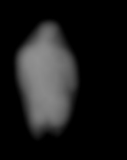 Member Image