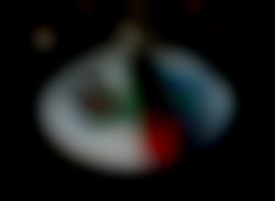 Member Image