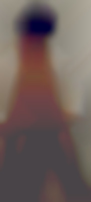 Member Image