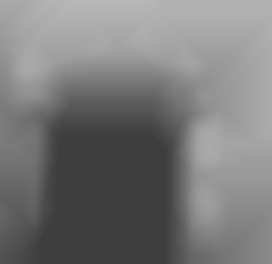 Member Image