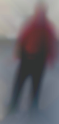 Member Image