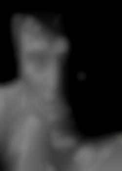Member Image