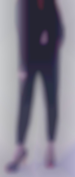 Member Image