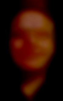 Member Image