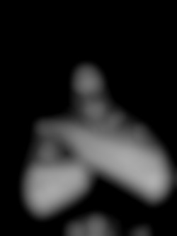 Member Image