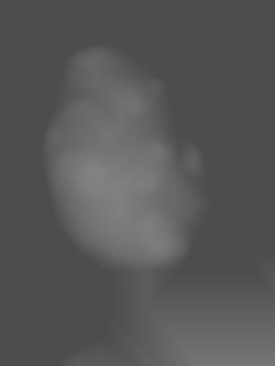 Member Image