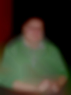 Member Image