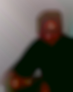 Member Image