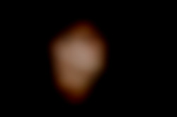 Member Image