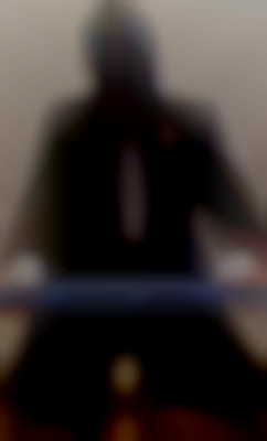 Member Image