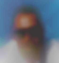 Member Image