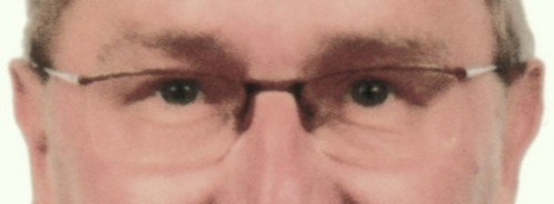 Member Image