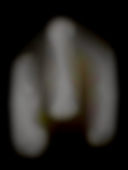 Member Image