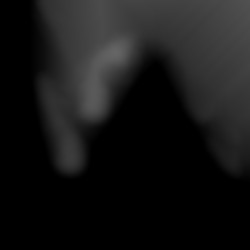 Member Image