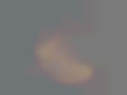 Member Image