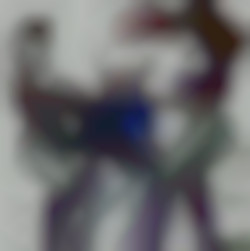 Member Image
