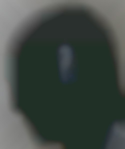 Member Image