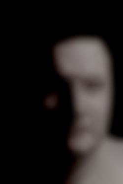 Member Image