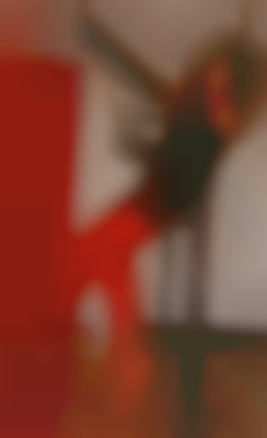 Member Image