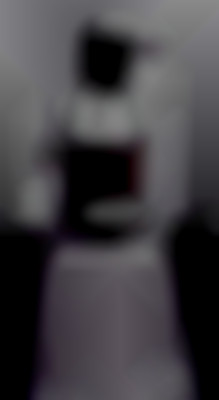 Member Image