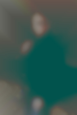 Member Image