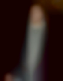 Member Image