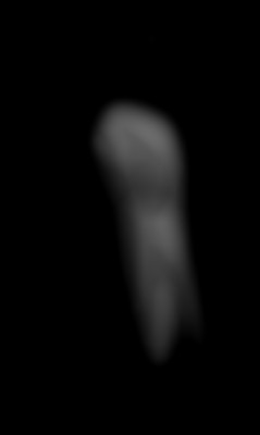 Member Image