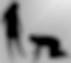 Member Image