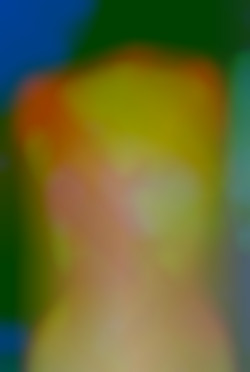 Member Image