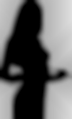 Member Image
