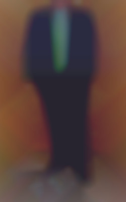 Member Image