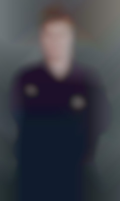 Member Image