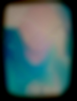 Member Image