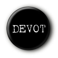 Member Image