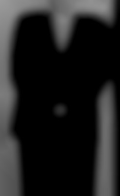 Member Image