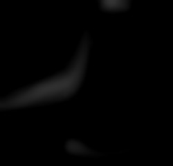 Member Image