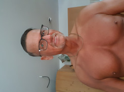 Member Image