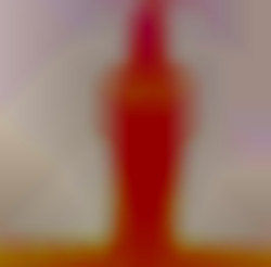 Member Image