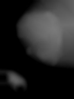Member Image