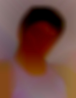 Member Image