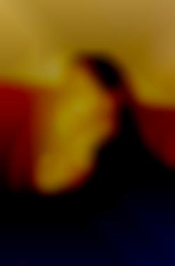 Member Image