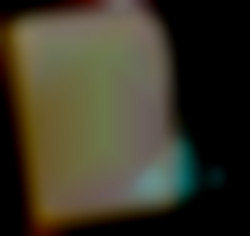 Member Image