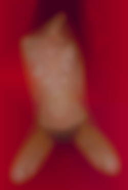 Member Image